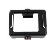 Overmax ActiveCam 3.2 czarny - 238076 - zdjęcie 6